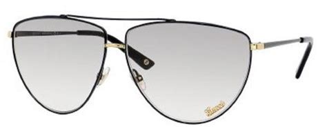 gucci sunglasses 2909 s replica
